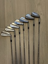 Taylormade p790 set usato Taylormade p790 set usato  Roma