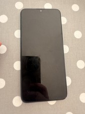 Huawei smart 2019 for sale  STOURPORT-ON-SEVERN