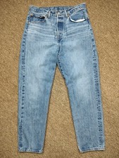 Levi 501 original for sale  New Britain