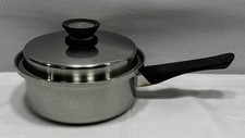 Amway queen cookware for sale  Muskegon