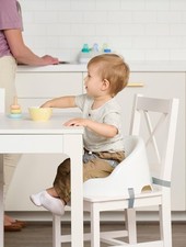 Regalo baby basics for sale  Fort Worth