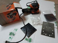Black decker ka401la usato  Giarre