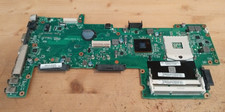Carte mère asus d'occasion  Guérande