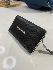 Harman kardon esquire for sale  UK