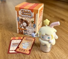 Lucky emma coffee gebraucht kaufen Lucky emma coffee gebraucht kaufen  Ludwigsburg