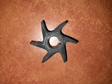 Neptun impeller motor gebraucht kaufen  Deutschland