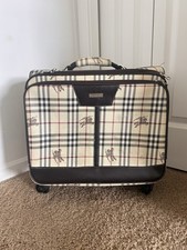 Barberrys vintage rare for sale  Rogers