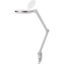 Toolcraft 7567479 led gebraucht kaufen  Berlin