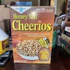 1985 honey nut for sale  Dallas