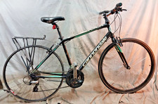 2010 cannondale quick for sale  Madison