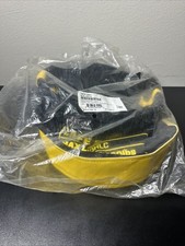 Dbi sala safe for sale  Baytown