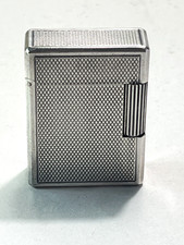 Vintage dupont silver for sale  Hawthorne