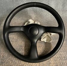 Nissan skyline r32 for sale  STOCKPORT