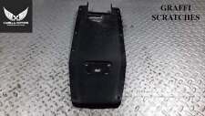 Sottocodone yamaha tracer usato  Italia