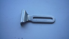 Original singer 15k for sale  ALTON