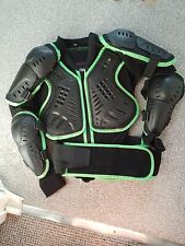 Bmx scooter helmet for sale  SKELMERSDALE