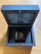 Orologio automatico fasi usato  Cannobio