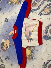 Vintage sears toddlers for sale  Corpus Christi