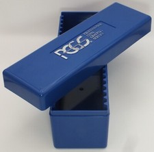 Original pcgs blue for sale  Chicago