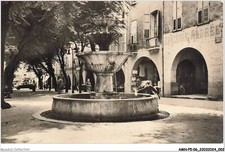 AMNP5-0448-06 - GRASSE - Lugar A Las Aires comprar usado AMNP5-0448-06 - GRASSE - Lugar A Las Aires comprar usado  Enviando para Brazil