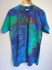 Grateful dead vintage for sale  YORK