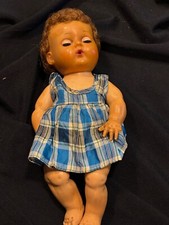 Vintage 1950 american for sale  Burlington