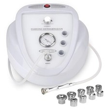 Diamond microdermabrasion mach for sale  La Verne