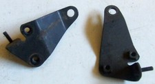 Honda 400 four usato  Napoli