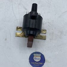Bobina accensione magneti usato  Verduno