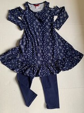 Lot girls blue for sale  Bensalem