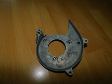 Stihl spiralgehäuse 45 gebraucht kaufen  Oldenburg (Oldenburg)