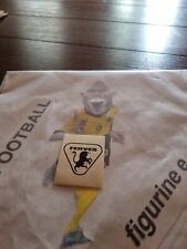 Figurina ferves album usato  Imola