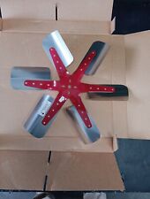 New flex lite for sale  Salinas