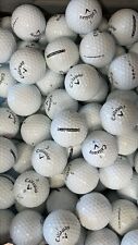 Callaway supersoft golf for sale  ILFORD