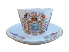 Victorian 1897 diamond for sale  YORK