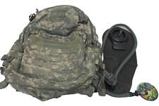 Camelbak motherlode 500 for sale  Cameron