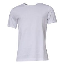 Dolce gabbana shirt d'occasion  Expédié en Belgium