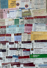 Aston villa home for sale  Shipping to Ireland