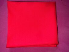 Tissu vintage textile d'occasion  Briare