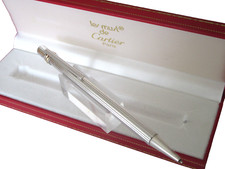 Magnifique stylo porte d'occasion  Versailles