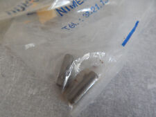 Yamaha goupille conique d'occasion  Tassin-la-Demi-Lune