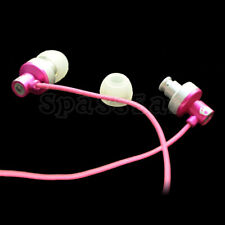 Fmj vintage earphones for sale  Champaign