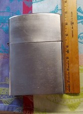 Giant 6.5 4.5 for sale  Hadley