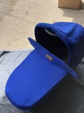 mutsy urban rider for sale mutsy urban rider for sale SWAFFHAM