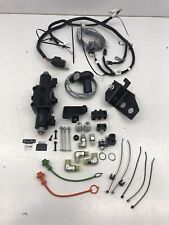 John deere 3rd for sale  Mc Connellsburg