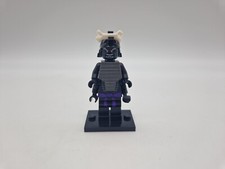 Lego ninjago njo042 gebraucht kaufen  Egelsbach