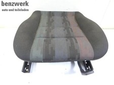Mercedes w202 sitzfläche gebraucht kaufen  Freren