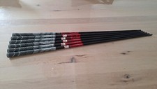 kbs shafts d'occasion kbs shafts d'occasion Bussy-Saint-Georges