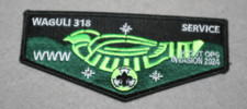 Bsa 2024 waguli usato  Spedire a Italy
