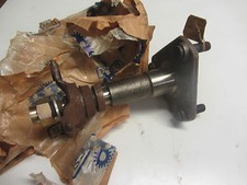 Vespa ape shaft for sale  LONDON
